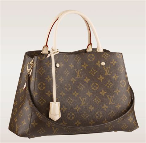 louis vuitton price in italy|louis vuitton italy price list.